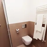 La Fonte Гостевой дом 4*