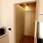 La Fonte 4* Levanto