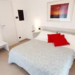 Gasthof La Fonte 4*