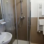La Fonte