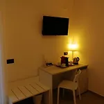 La Fonte Gasthof Levanto