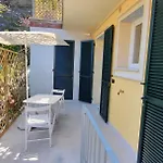La Fonte 4* Levanto