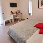 La Fonte 4*