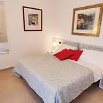 Gasthof La Fonte 4*