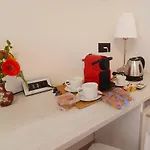 La Fonte Gasthof 4*