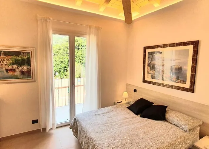 La Fonte Λεβάντο