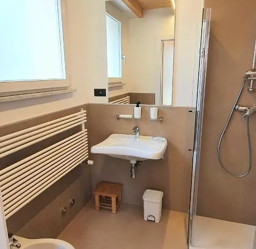 La Fonte Πανσιόν