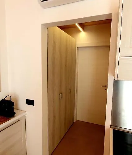 La Fonte 4* Λεβάντο