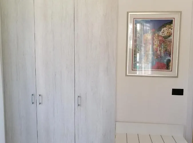 La Fonte Πανσιόν