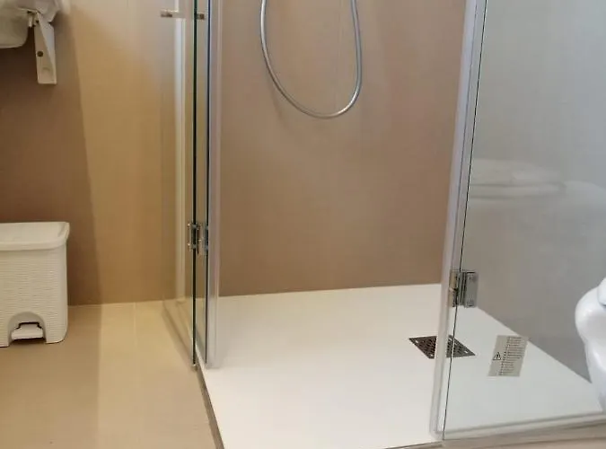 La Fonte Πανσιόν