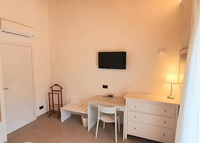 La Fonte 4* Λεβάντο