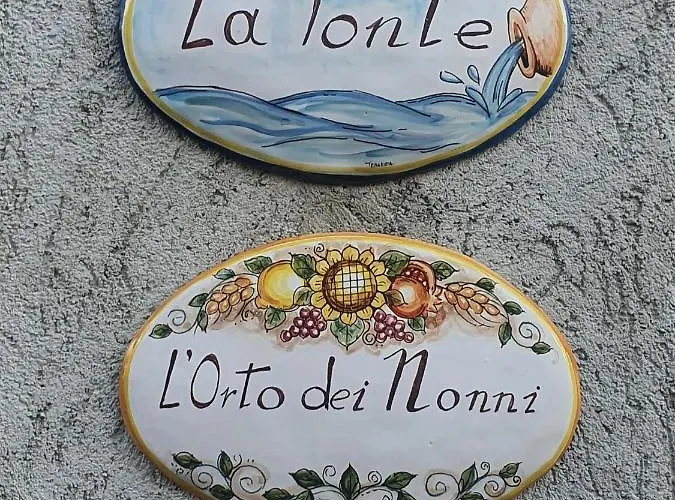 La Fonte