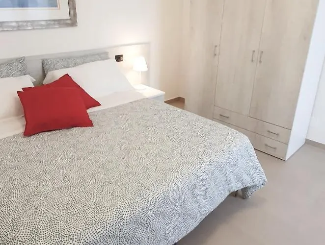 La Fonte Πανσιόν 4*