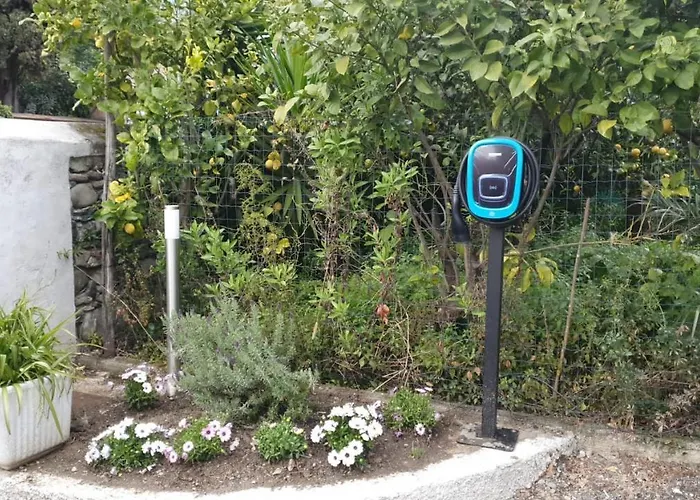 La Fonte Λεβάντο