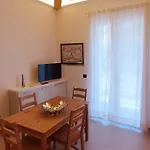 La Fonte 4* לבנטו