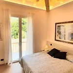 La Fonte לבנטו