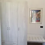 La Fonte בית הארחה