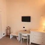 La Fonte 4* לבנטו