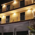 La Fonte בית הארחה
