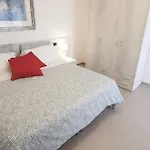 La Fonte בית הארחה 4*