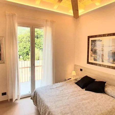 La Fonte Леванто