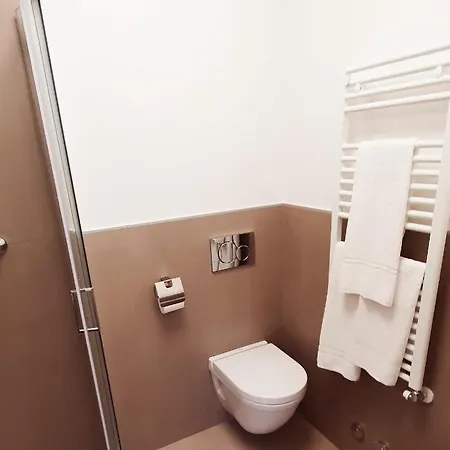 La Fonte Gasthof 4*