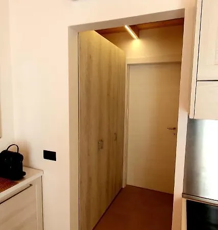 La Fonte 4* Levanto
