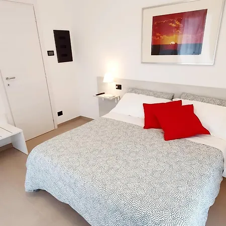 Gasthof La Fonte 4*