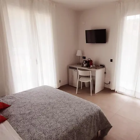 Gasthof La Fonte 4*