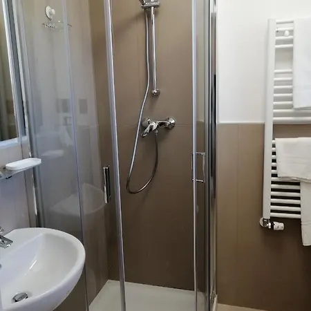 La Fonte