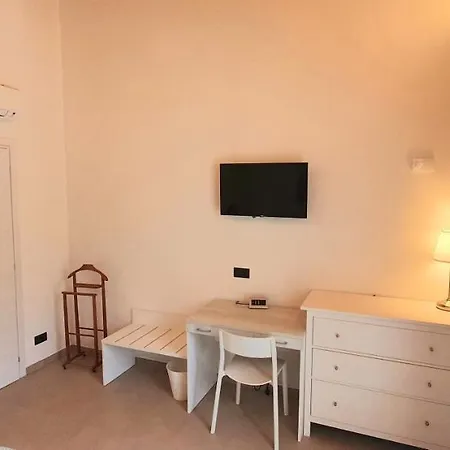 La Fonte 4* Λεβάντο