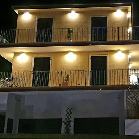 La Fonte