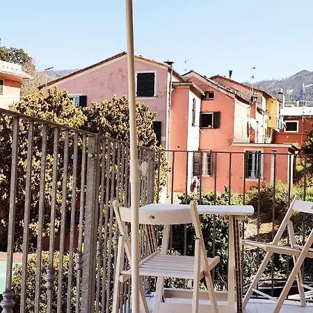 La Fonte 4* Λεβάντο