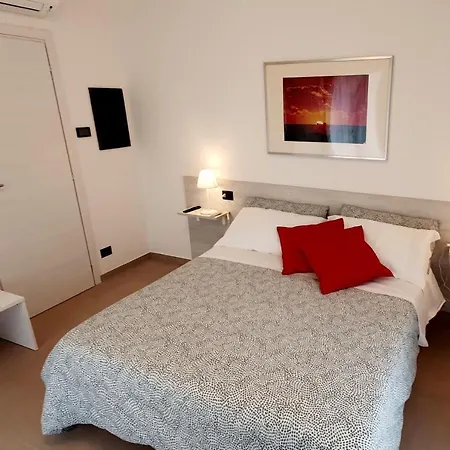 La Fonte 4* Леванто