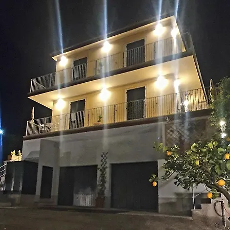 La Fonte