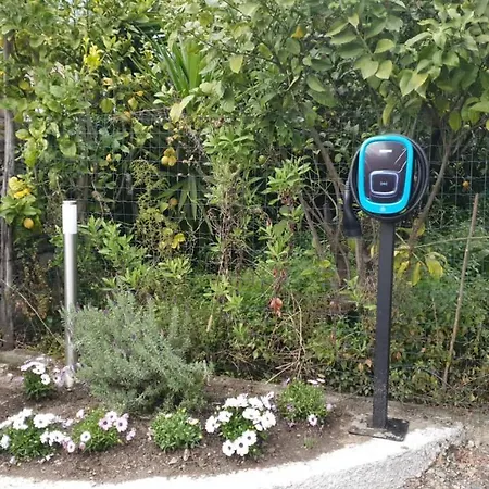 La Fonte Леванто